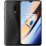 OnePlus 6T 128GB A6010 Dual SIM GSM+CDMA Factory Unlocked 4G LTE - Imagem 5