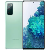 Samsung - Galaxy S20 Fe 5G UW 128GB - Cloud Mint (Verizon) - Imagem 7