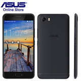 Asus Zenfone 3S Max 5.2'' HD Display 4G Lte 5000 mah 3GB RAM - Imagem 7