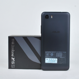 Asus Zenfone 3S Max 5.2'' HD Display 4G Lte 5000 mah 3GB RAM - Imagem 9