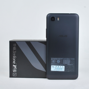 Asus Zenfone 3S Max 5.2'' HD Display 4G Lte 5000 mah 3GB RAM - Imagem 5