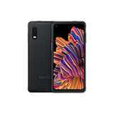 Samsung Galaxy Xcover Pro - 64GB - Black - AT&T - Imagem 8