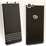 BlackBerry KEYone AT&T - Imagem 9