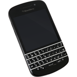 BlackBerry Q10 (AT&T GSM Un-locked) - Black - Imagem 6