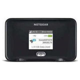 Netgear Allegiant Boost Mobile Wireless Router - Imagem 6