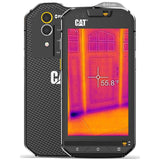 NEW CAT S60 - 32 GB - Unlocked - GSM - Imagem 7