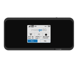 Inseego MiFi M2000 5G & 4G LTE Hotspot, WiFi 6 Technology - T-Mobile - Imagem 5