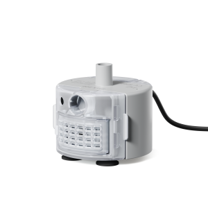 Stainless Steel/Rainbow Replacement Pump