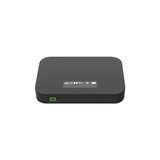 Franklin T10 T-MOBILE Hotspot 256GB - Black - Imagem 7
