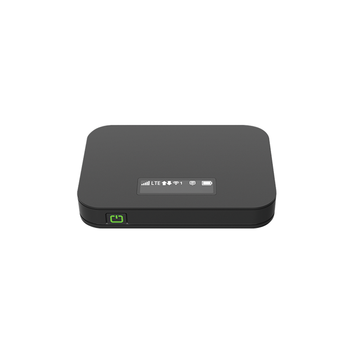 Franklin T10 T-MOBILE Hotspot 256GB - Black - Imagem 3