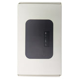 Franklin T10 T-MOBILE Hotspot 256GB - Black - Imagem 9