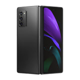 Samsung Galaxy Z Fold2 5G - Mystic Bronze - Verizon - Imagem 5