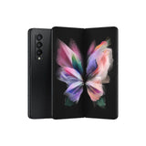Samsung Galaxy Z Fold3 5G 256GB in Phantom Green (T-Mobile)(SM-F - Imagem 9