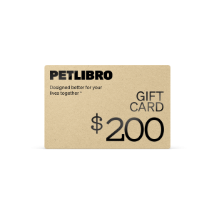E-Gift Card