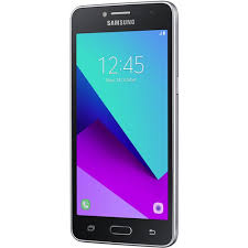 Samsung Galaxy J2 Prime SM-G532M Duos 8GB Smartphone - Imagem 2