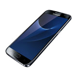Samsung - Galaxy S7 4G LTE 32GB Memory - Imagem 5