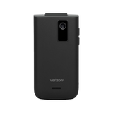 Orbic Verizon Journey V in Black Size: 8 GB - Imagem 7