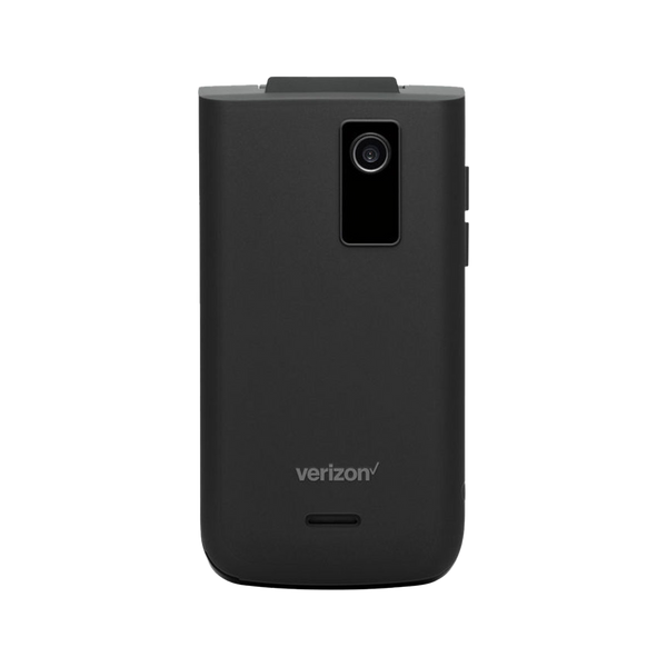 Orbic Verizon Journey V in Black Size: 8 GB - Imagem 4