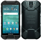 Kyocera DuraForce Pro 2 - 64 GB - Black - Unlocked - CDMA/GSM - Imagem 7