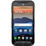 Kyocera DuraForce Pro - Mobile Phone - Gsm Unlocked - Imagem 4