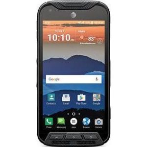 Kyocera DuraForce Pro - Mobile Phone - Gsm Unlocked