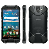 Kyocera DuraForce Pro - Mobile Phone - Gsm Unlocked - Imagem 5