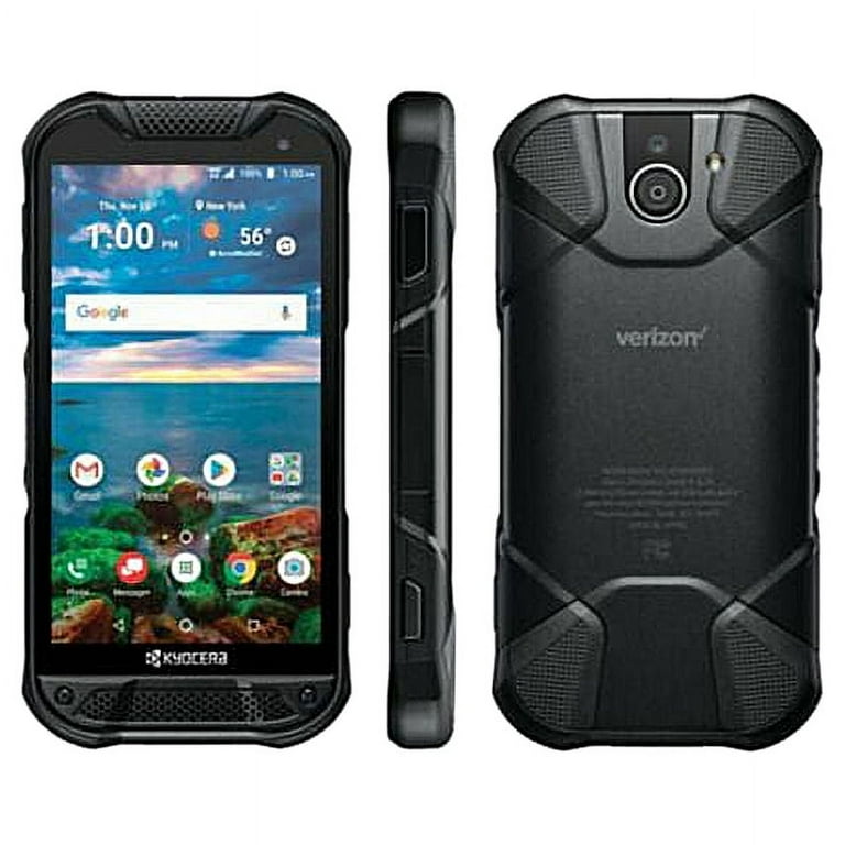 Kyocera DuraForce Pro - Mobile Phone - Gsm Unlocked - Imagem 3