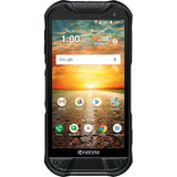 Kyocera DuraForce Pro 2 with Sapphire Shield E6910 Black - Verizon - Imagem 5