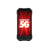 Kyocera DuraForce Ultra 5G UW - 5G smartphone RAM 6 GB / 128 GB NEW - Imagem 6