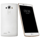 LG G4 - 32 GB - Gold - Unlocked - GSM - Imagem 7