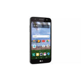 LG Fiesta L64VL - 16 GB - TracFone - CDMA - Imagem 5