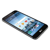LG Fiesta 2 - Straight Talk - GSM - Imagem 6