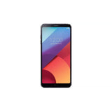 LG G6 US997U - 128 GB - Unlocked - CDMA/GSM - Imagem 5