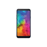 LG LMQ610MA 64GB (Metro Pcs) Q7 Plus - Imagem 5