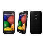 Motorola Moto E - 4 GB - White - Unlocked - GSM - Imagem 5