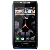 Motorola Droid Razr Xt912 - Black - (verizon) 16gb Wifi Android - Imagem 7