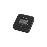 Netgear - Nighthawk 5G Mobile Hotspot - Black (At&T) MR5100 - Imagem 7