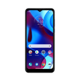 Motorola G Pure 32GB Deep Indigo T-Mobile - Imagem 5