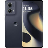 Motorola Edge + |2022| 4800mAh Battery | Unlocked | Made for US - Imagem 5