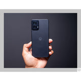 Moto G Power 5G | 2024 | AT&T ONLY | Made for US 8/128GB | 50MP Camera | Midnight Blue - Imagem 5