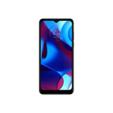 Motorola Xt2163dl Moto G Pure 6.5'' 4G LTE 3GB Ram 32GB Storage Straight Talk Smartphone, Deep Indigo - Imagem 5