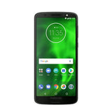 Motorola G6 Unlocked At&t/Sprint/T-Mobile/Verizon Black - Imagem 5