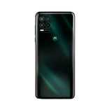 Motorola Moto G Stylus 5G T-Mobile Only | 128gb Green 6.8 in - Imagem 7