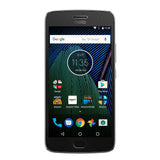 Motorola Xt1687 Moto G Plus (5th Generation) - Lunar - Imagem 5