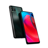 Motorola XT2131DL Moto G Stylus 5G 256GB 6GB RAM Unlocked Cosmic - Imagem 5