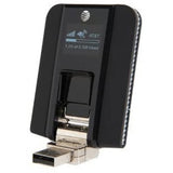 Netgear AirCard 4G 340U USB Mobile Broadband Modem (Unlocked) - Imagem 5