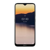 Nokia 2.3 TA-1214 32GB GSM Unlocked Android Phone - Imagem 8
