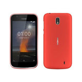 Nokia 1 - Android One (Go Edition) - 8 GB - Dual SIM LTE Unlocked - Imagem 4