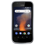 Nokia 1 - Android One (Go Edition) - 8 GB - Dual SIM LTE Unlocked - Imagem 5
