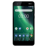 Asus ZenFone 2E - 8 GB - Black - Unlocked - GSM - Imagem 8